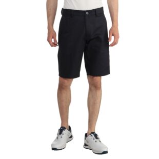 日本25春夏款美津浓Mizuno男士高尔夫服装防泼水弹力舒适干爽短裤