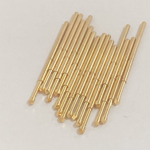华荣探针PA100-T2测试针PCB顶针
