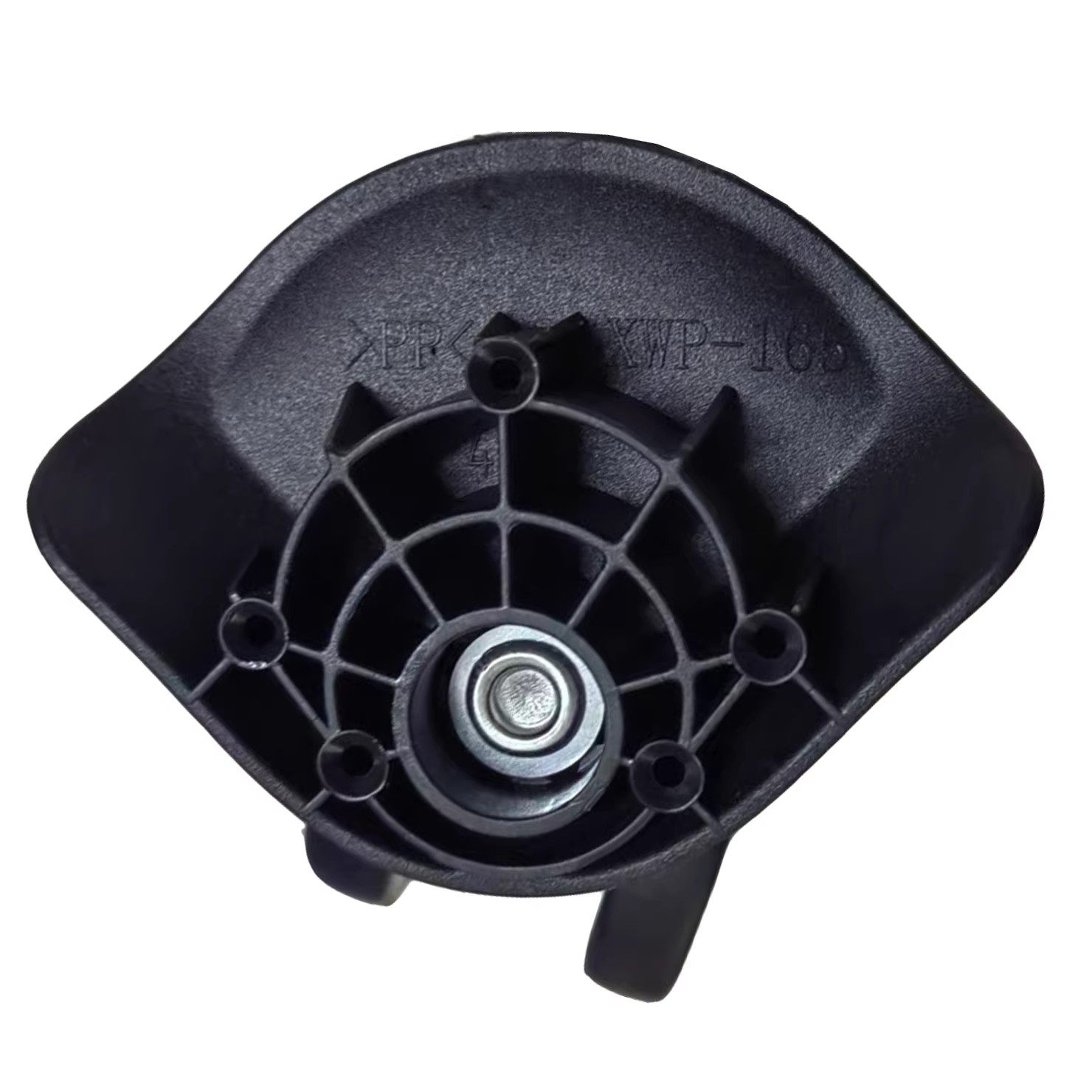 XWP165轮子更换行李箱维修脚轮拉杆箱更换轱辘子旅行箱包滚轮滑轮,箱包皮具/热销女包/男包,包袋配件,淘宝优惠券,粉丝福利购,淘宝优惠卷