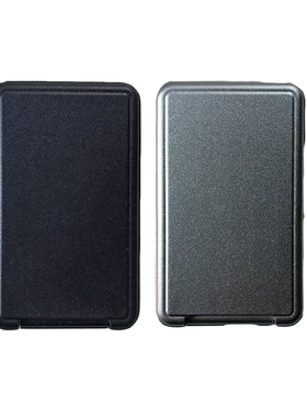 行李箱中间锁拉杆箱维修配件旅行箱包无密码锁铝框箱扣锁皮箱锁具