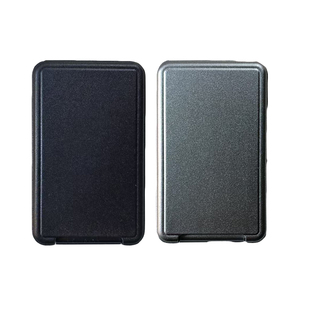 行李箱中间锁拉杆箱维修配件旅行箱包无密码锁铝框箱扣锁皮箱锁具