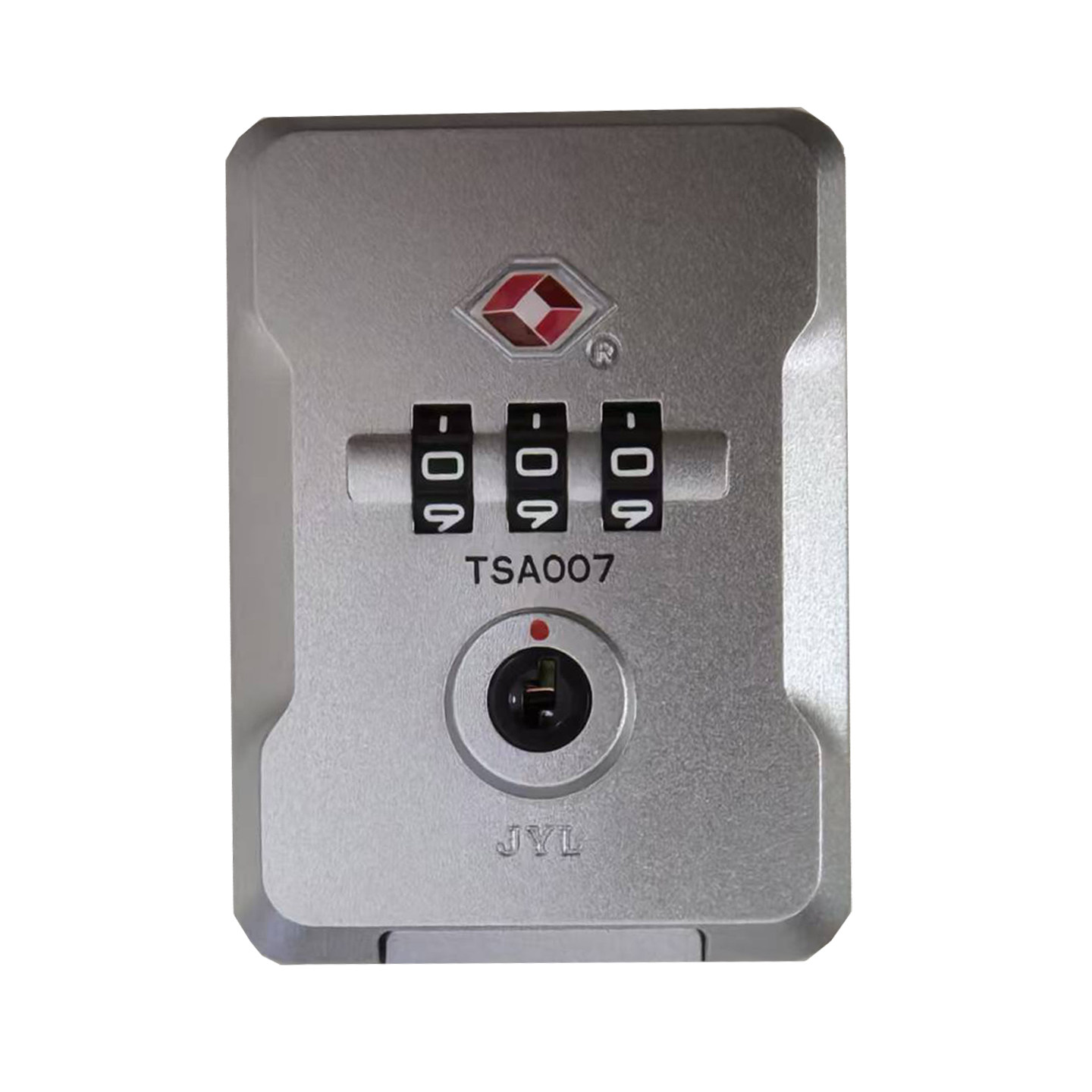 JY-D319A密码锁TSA007箱包锁JYL行李箱锁更换拉杆箱维修铝框箱锁,箱包皮具/热销女包/男包,包袋配件,淘宝优惠券,粉丝福利购,淘宝优惠卷