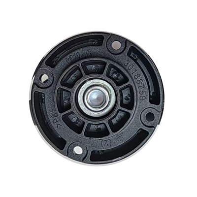 PP10万向轮罗杰LOJEL行李箱滑轮