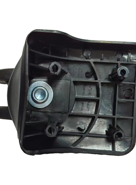 SJTOBOL万向轮T07角轮拉杆箱轮子更换行李箱维修旅行箱轱辘T1106