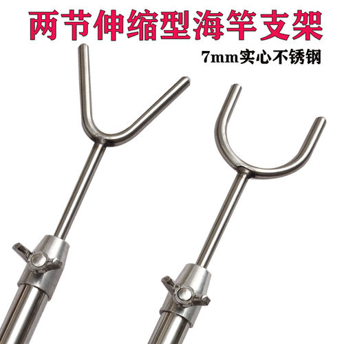 实用轻便型好收纳正品包邮