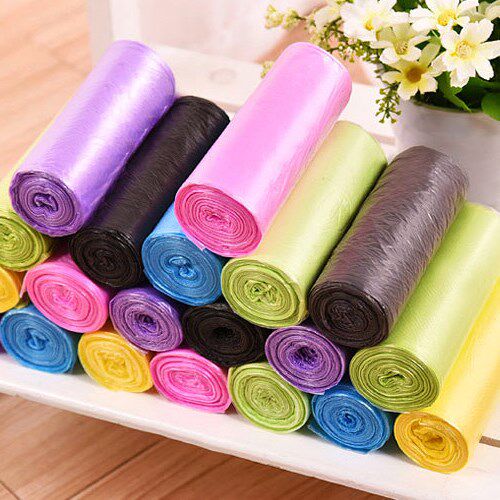 加厚黄色医疗废物袋垃圾袋医疗垃圾袋医院诊所用黄色垃圾袋在类目 家庭/个人清洁工具, 家务/地板清洁用具, 垃圾袋中 - 来自Buy2taobao.com提供专业的淘宝代购服务