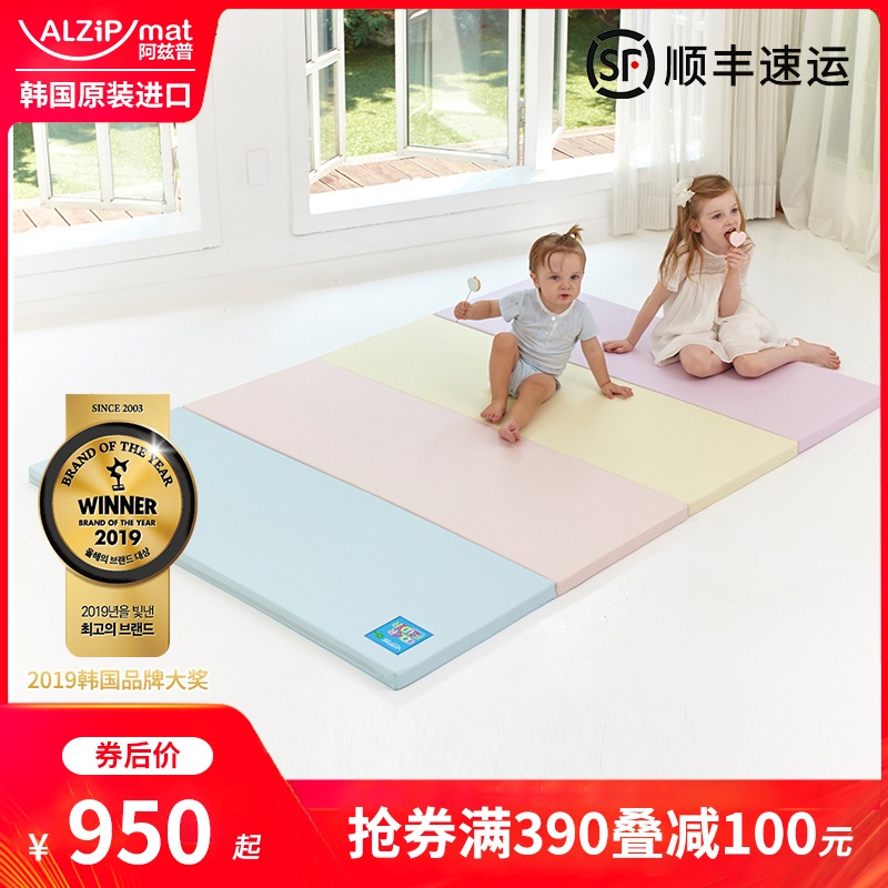 网友分享在meiguo.com上的图片