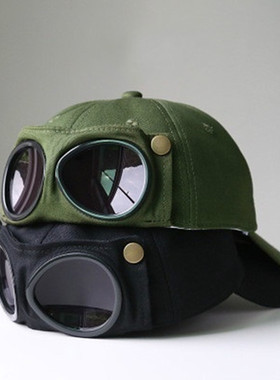 速发 Avi Hat Suml Perroity Gsaes Baseba Cap Fema