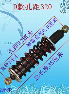 速发lprig electe fittigs  modify  elderSy avoidacrf I