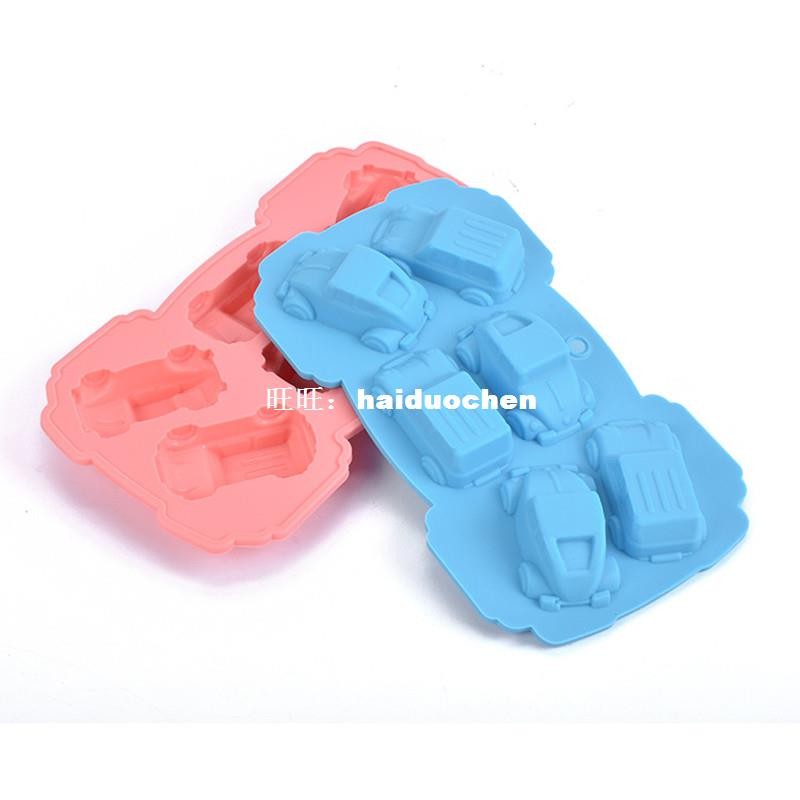 速发cil  Md B o-Sti CFke DeSoratig aodat Soap