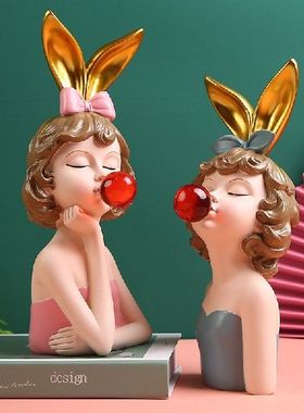 速发Bubble girl orats crtive resi c ts oratsrho