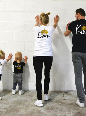 速发Fily Mat highos Kig Quee  cFas io