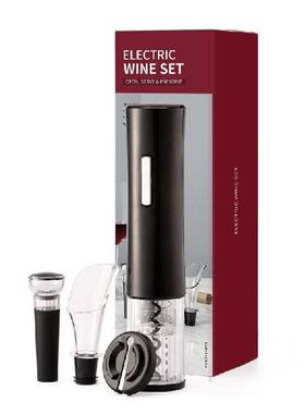 速发WHDZ Electr Wie Ble OteersS ep -- Aumat