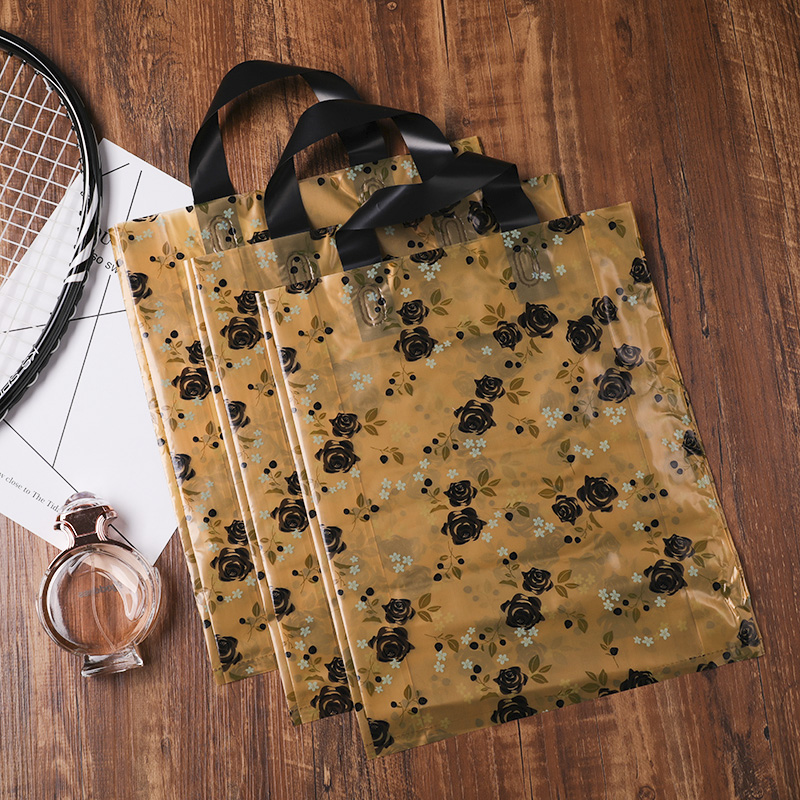 速发Gttf ihg  ad wo ovthig sre taed ha