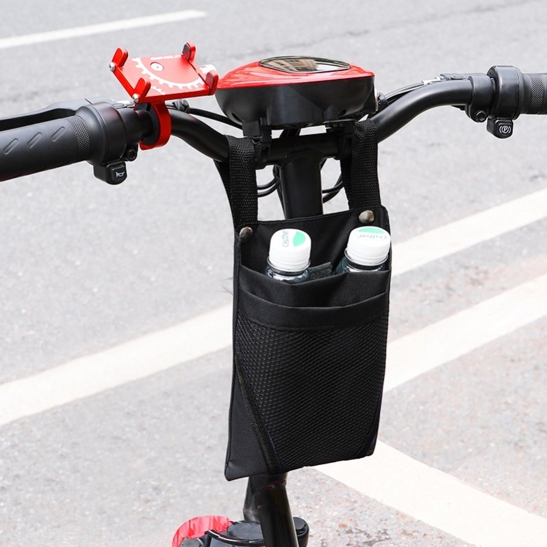 速发ElectrF c frot boxkcyig bas et e frot c ba