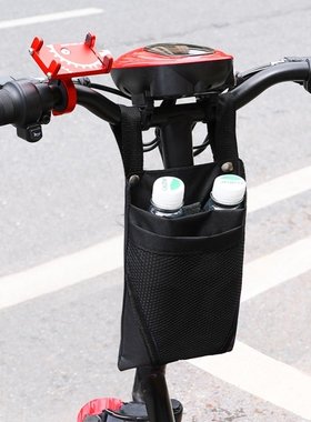 速发ElectrF c frot boxkcyig bas et e frot c ba