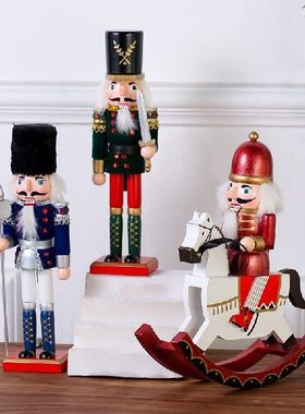 速发C trve raei Sdier arOrats Model Room Ho