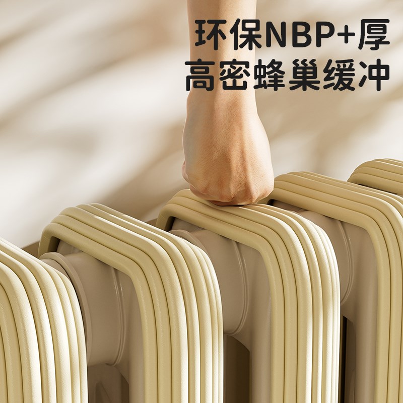 速发暖气片防尘罩新款遮挡帘美化装饰暖气罩全包暖气套遮丑神器保