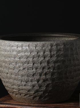 速发Cylider extda lge vitagg ugre fishig fishie ceri