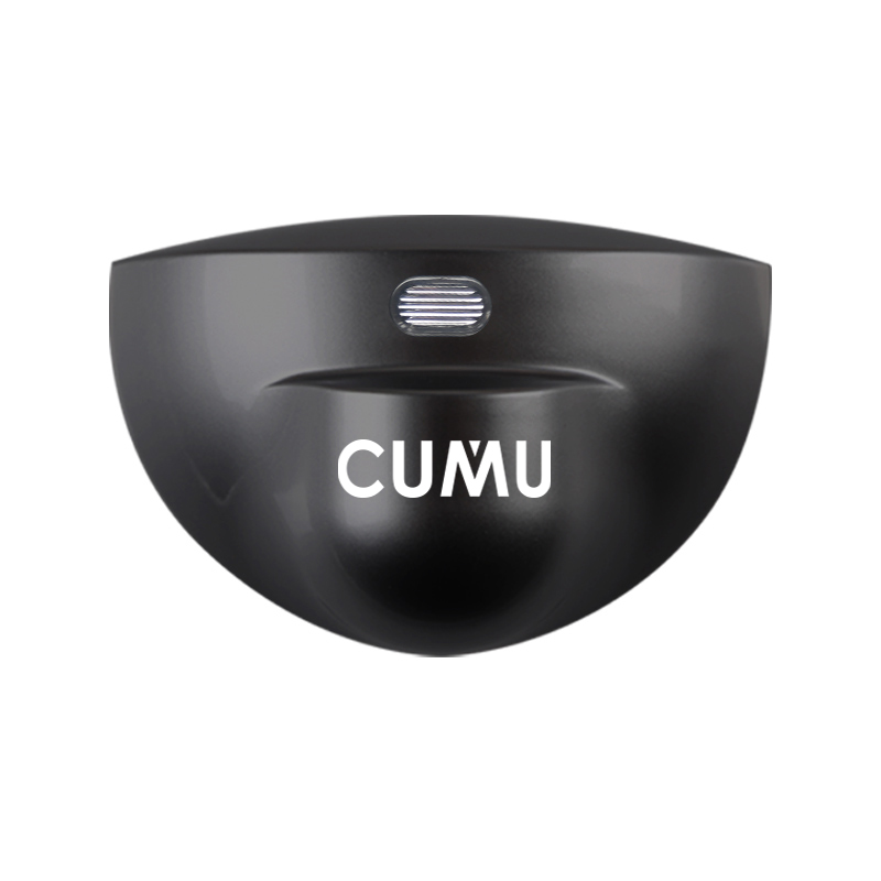 速发。快速自动门4开感应探头自动平移门24传微波g感器平米门a26