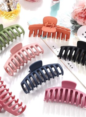 速发Lge Showe  Hr ip Hrpi Bd Hd iprHae