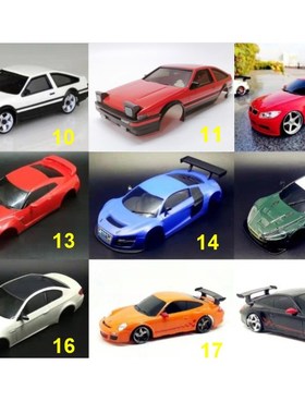 速发cATJ 1/28Z-Q -Q -  -D F she c case