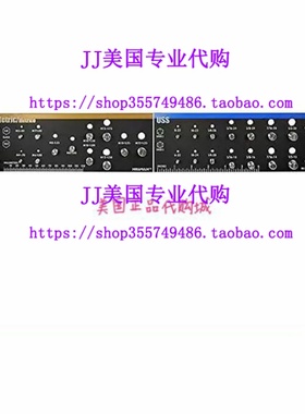 速发Horiz/t Bt ad utgGau e o Td r (Ich &