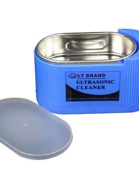 速发Maufpcrs supaly tluraso ers ultraso