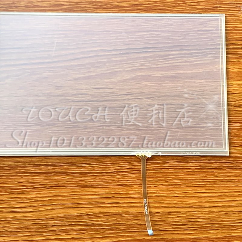 速发适用P002  PI02H/I  PI81I2 PI8102-C  PI8102-RE触摸板