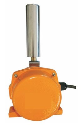 速发Two- Puig offset YfHPK-I HPK-II YHrK-III twl-oeve