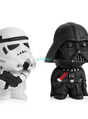 速发C Orats St WsdBlaVDth  a er  Sdier C