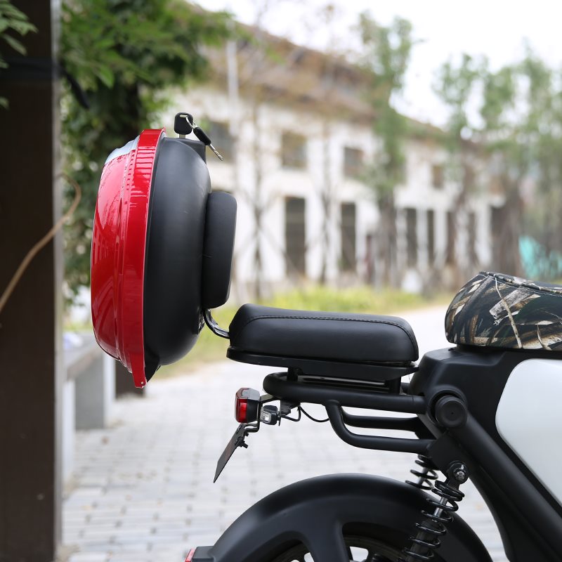 速发IS后备改中置。小箱尾箱Q箱储M2牛+支架B后靠背小牛物箱U1Uu1