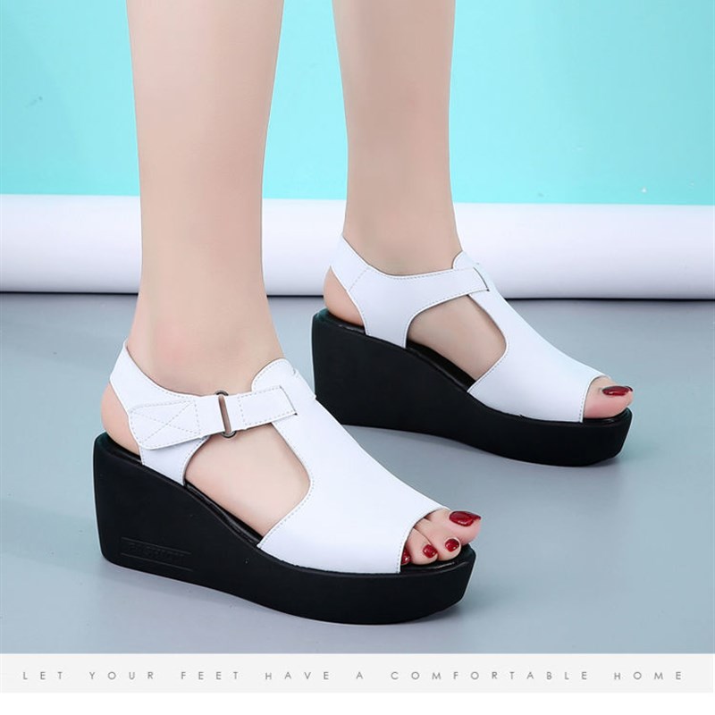 速发Ope Hd  Si e 5-40 dium HeelzPlatm Sads Wo