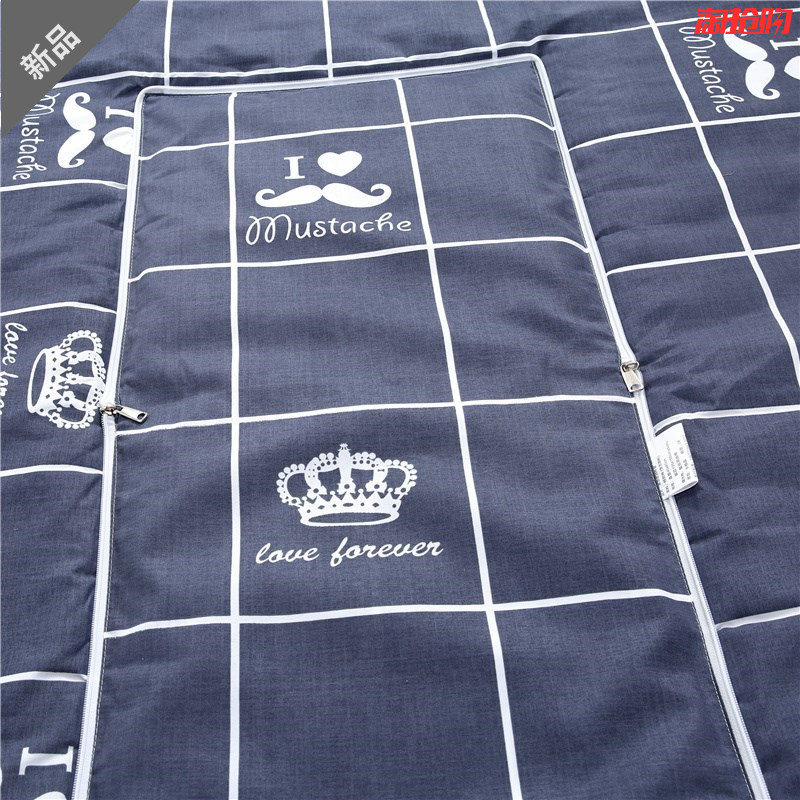 速发车被包载抱枕车厚加用车内两用可折叠生靠枕家用