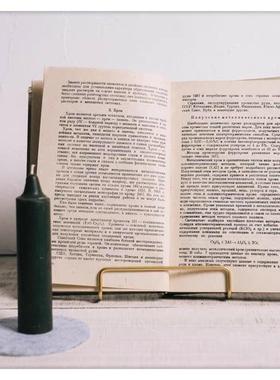 速发g Hagh-grade Iro Footi~e Frre et  bum