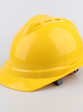 速发Sumr brthable sety cap sushadec osttuctio sire su