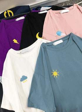 速发Vioage girl loome ct esbroidery strage taste girl sho