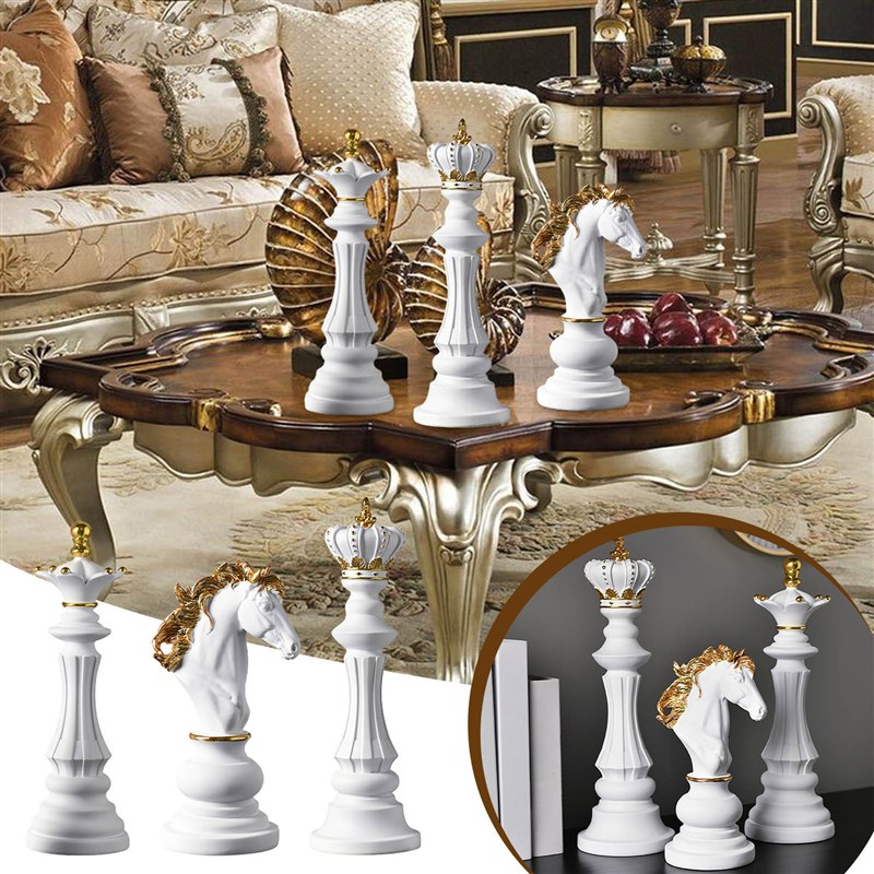 速发Resi Che Pieces Bod Gie Accsoraes Iteratio