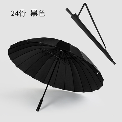 速发aSt ike wid-freereerig mist  ad wo uivers