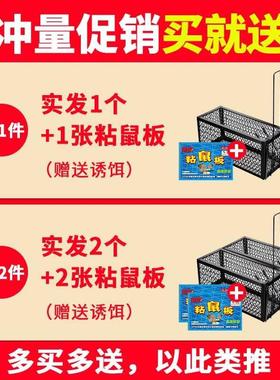 速发Fmig tifact ie housphd ced mousegca Ze aumat