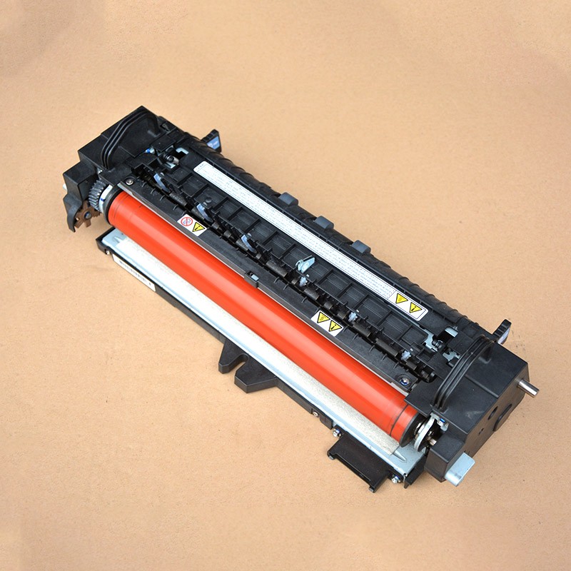 速发理光配件C45010C5501  01 501 C5000定影器 定影加热组件