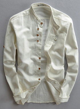 速发 Sprig Autum Fashio eapa VitegJ Styla Prem