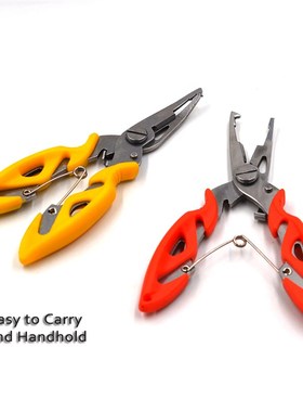 速发2021  Cishig Pr Scior Brd   ureLFutter Hook