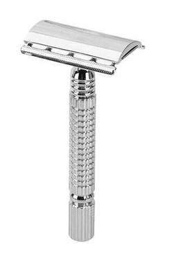 速发HotT sradetio Doubdge Bladi Sety Razor Hr B