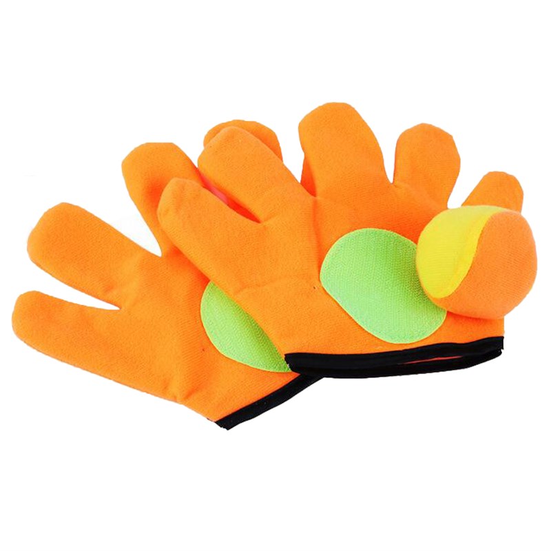 速发1 Se   ids Suer Stiy Baty Outdoor SKch Ba