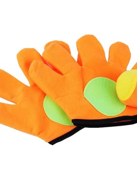 速发1 Se   ids Suer Stiy Baty Outdoor SKch Ba