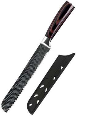 速发Brd Sife 8 ich Bakig Kivts Ulera Khp Germa Stles