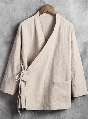 速发 oShiets L g eeve Chirse Style Madi  T