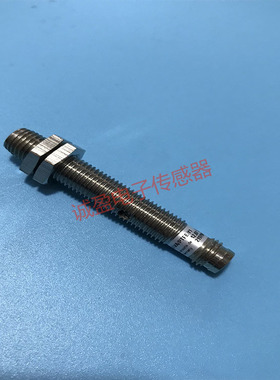 速发接近开关接插件 传感器-1.5-MBOPb--EPTF--现货