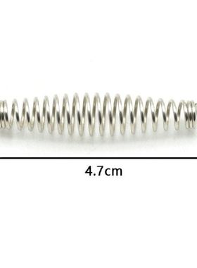 速发Diater 5mm R rlt Sppige Pruig Ss